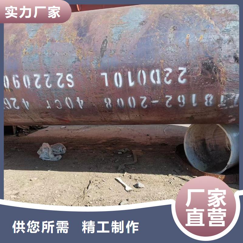35crmo合金管GB6479-2013执行标准