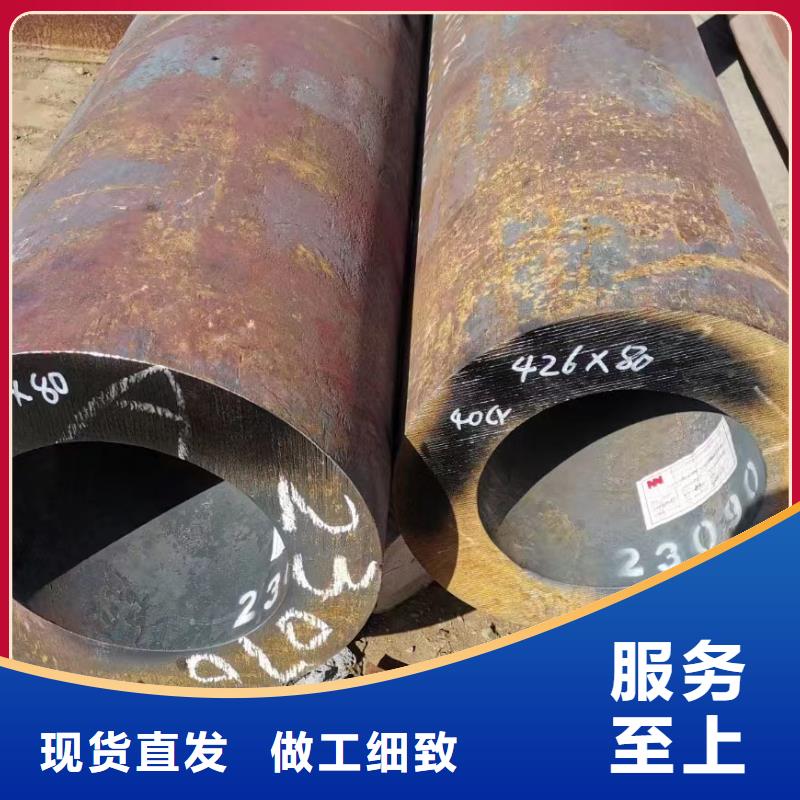 35crmo合金管GB6479-2013执行标准