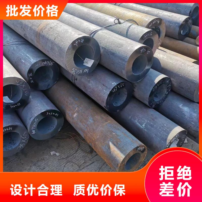 12cr1movg合金管冷轧工艺