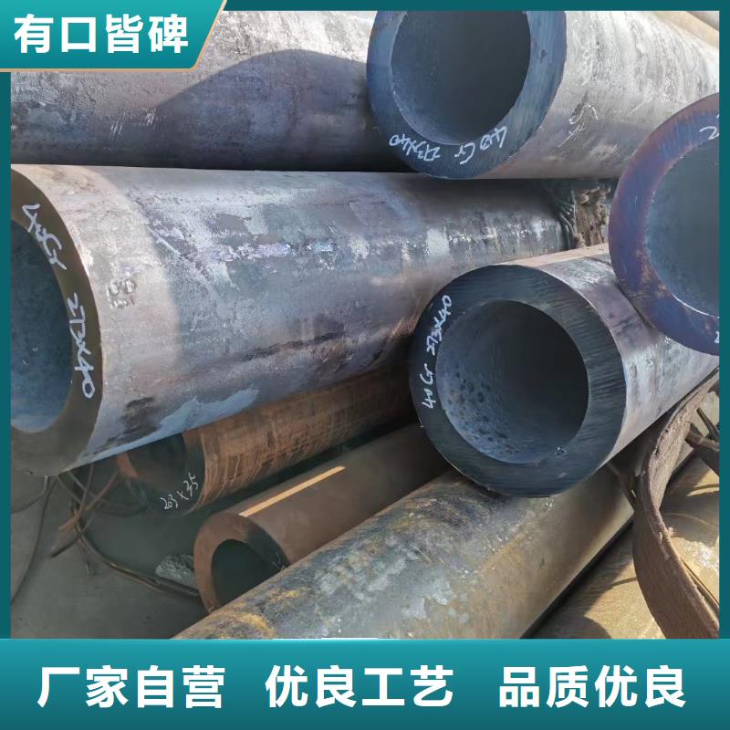 12cr1mov合金管GB6479-2013执行标准
