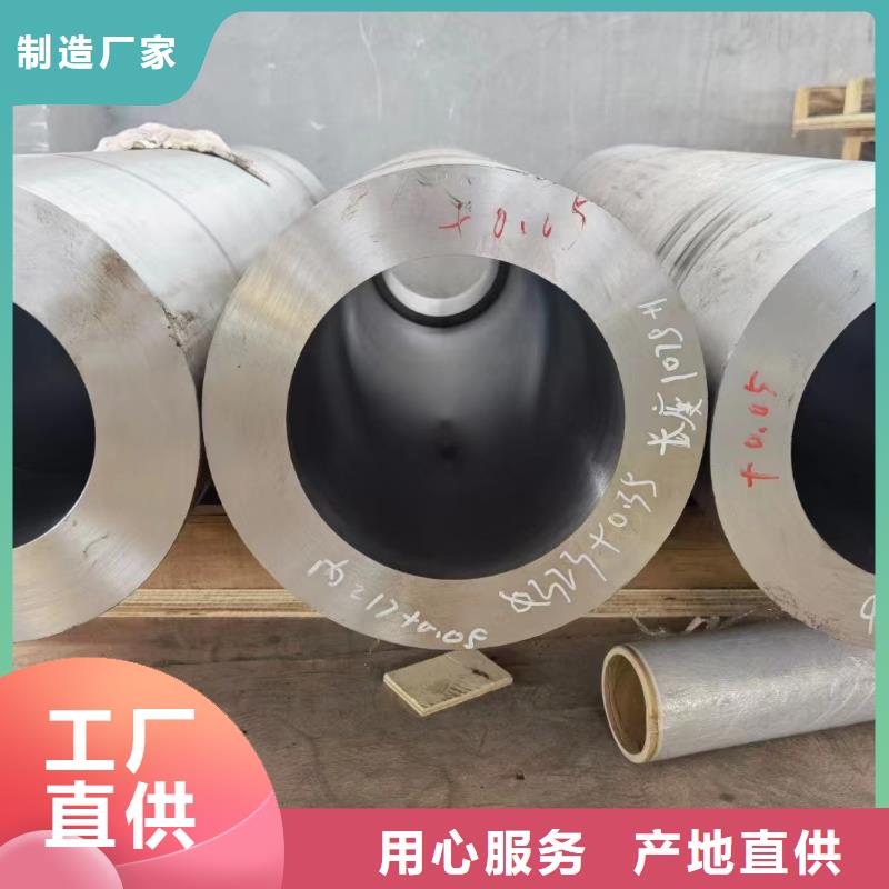 35crmo合金管GB6479-2013执行标准