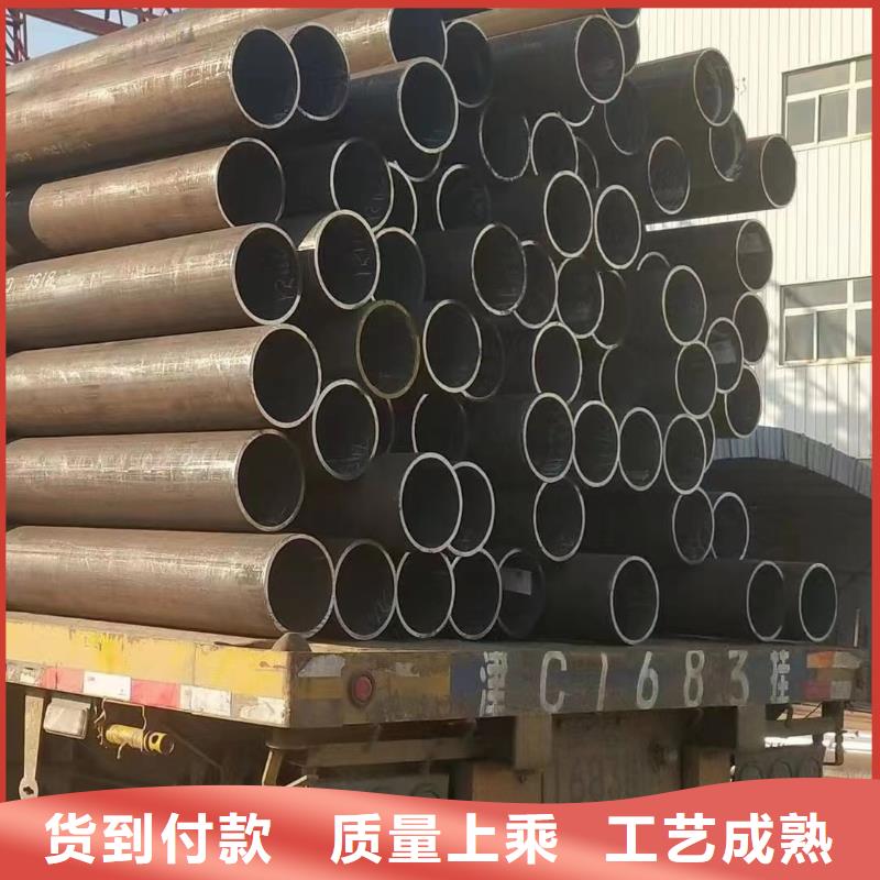 12cr1mov合金钢管规格表GB9948-2013执行标准