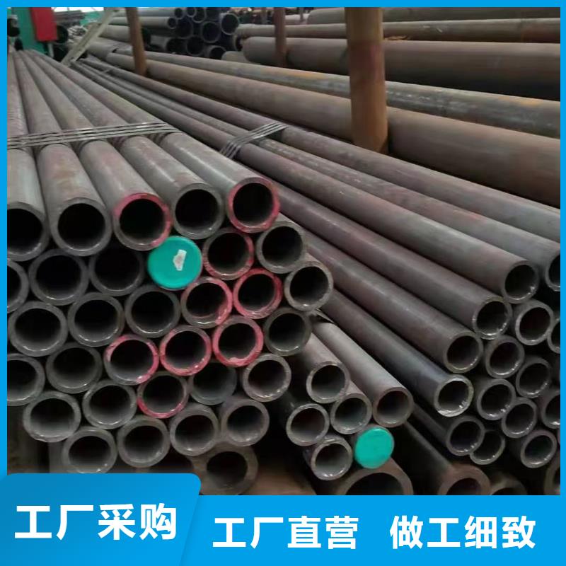20cr合金钢管生产厂家价格走势