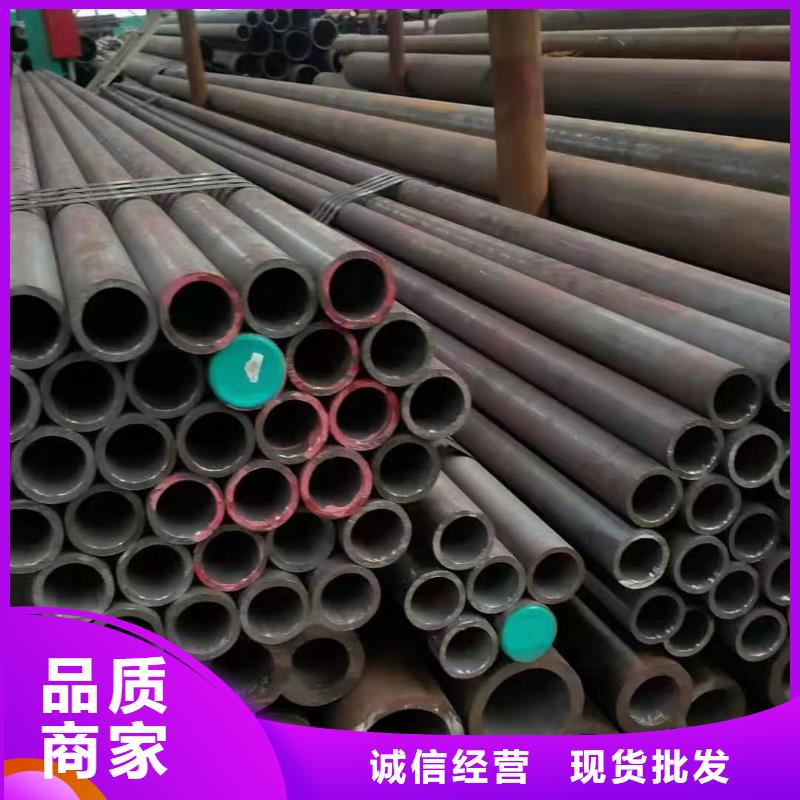 15crmoG合金无缝管GB9948-2013执行标准