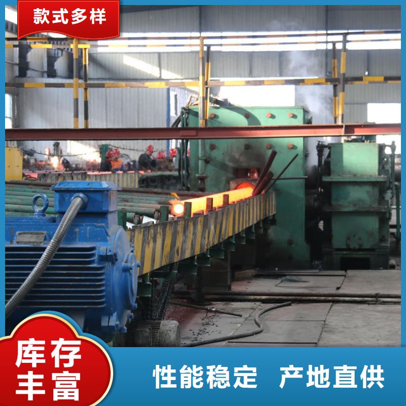 琼中县35crmo合金无缝管GB6479-2013执行标准