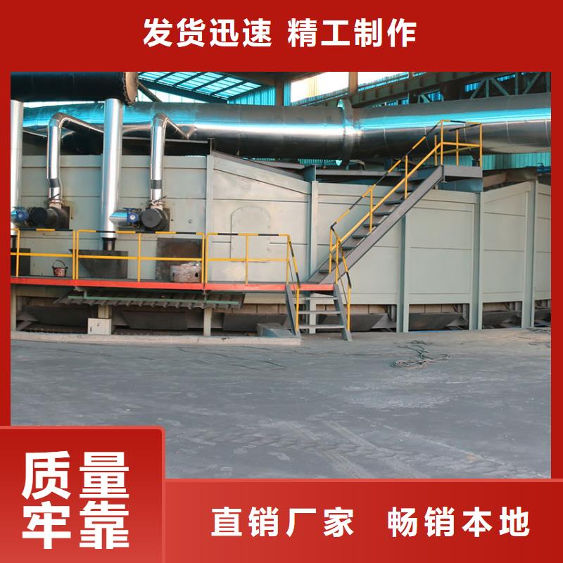 40Cr合金钢管化工厂项目