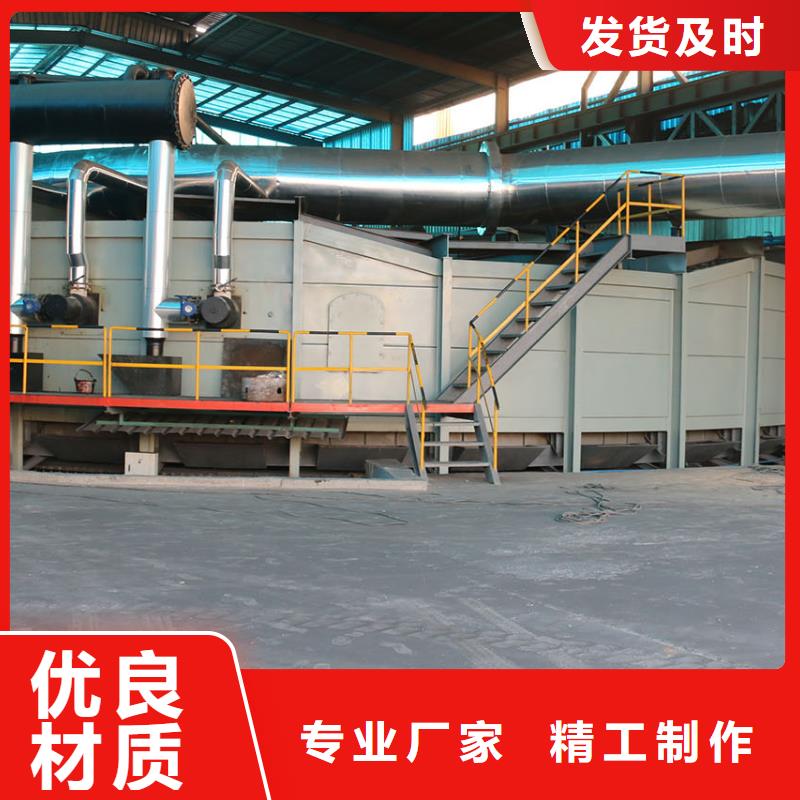 12cr1movg无缝钢管GB8162-2008执行标准