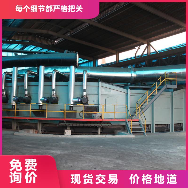 27SiMn无缝钢管价格锅炉厂项目