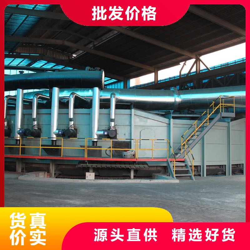 Cr5Mo合金钢管材料特性