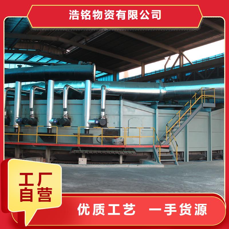 Cr9Mo合金管厂家