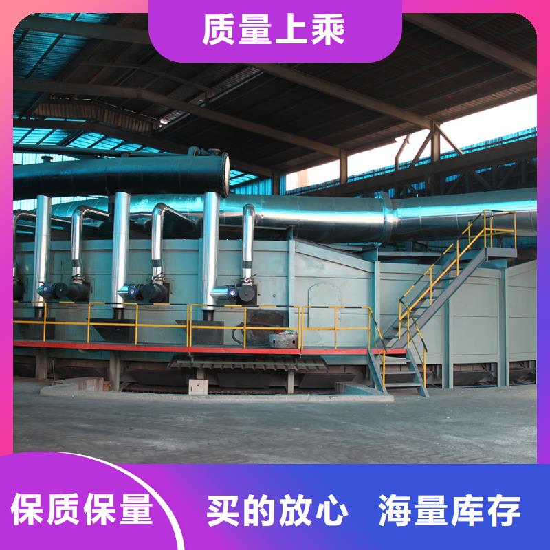 30CrMo合金管机械性能
