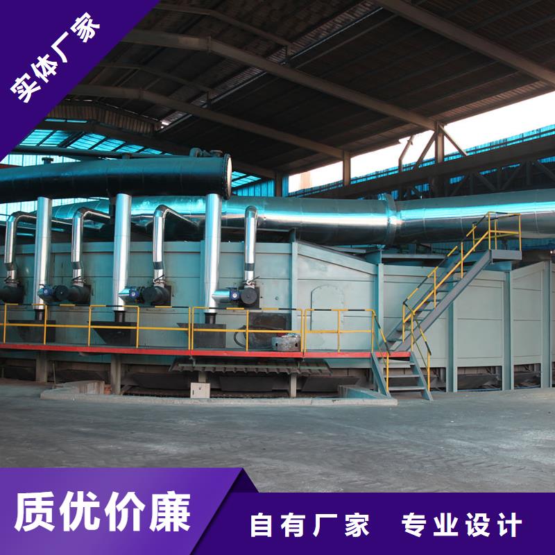30CrMo无缝钢管价格走势