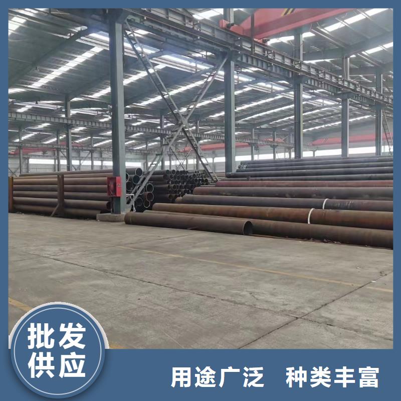 35crmo合金管GB6479-2013执行标准