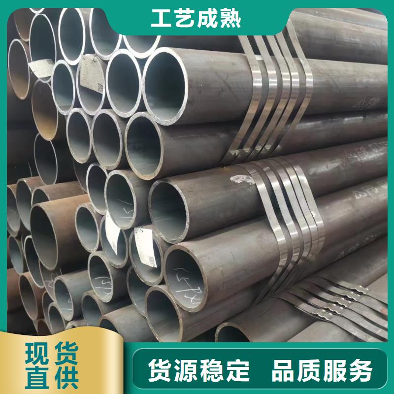 20cr合金管冷轧工艺