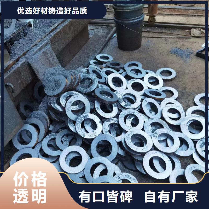35crmo合金管GB6479-2013执行标准
