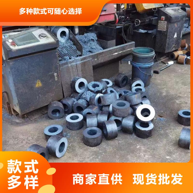 20cr合金钢管今日行情机械加工项目