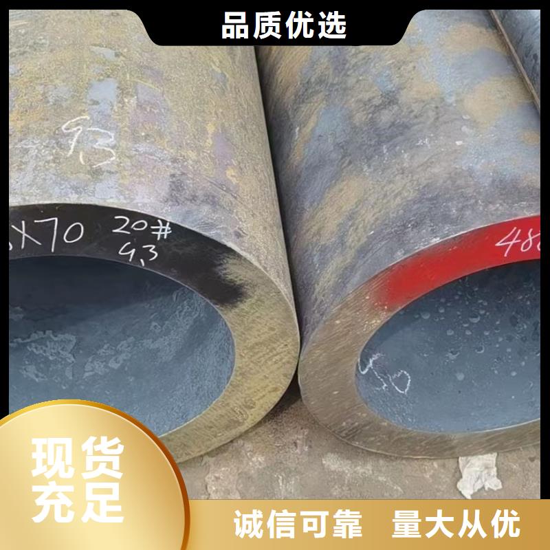 35crmo无缝钢管GB6479-2013执行标准