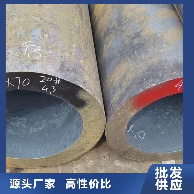12cr1movg合金管冷轧工艺