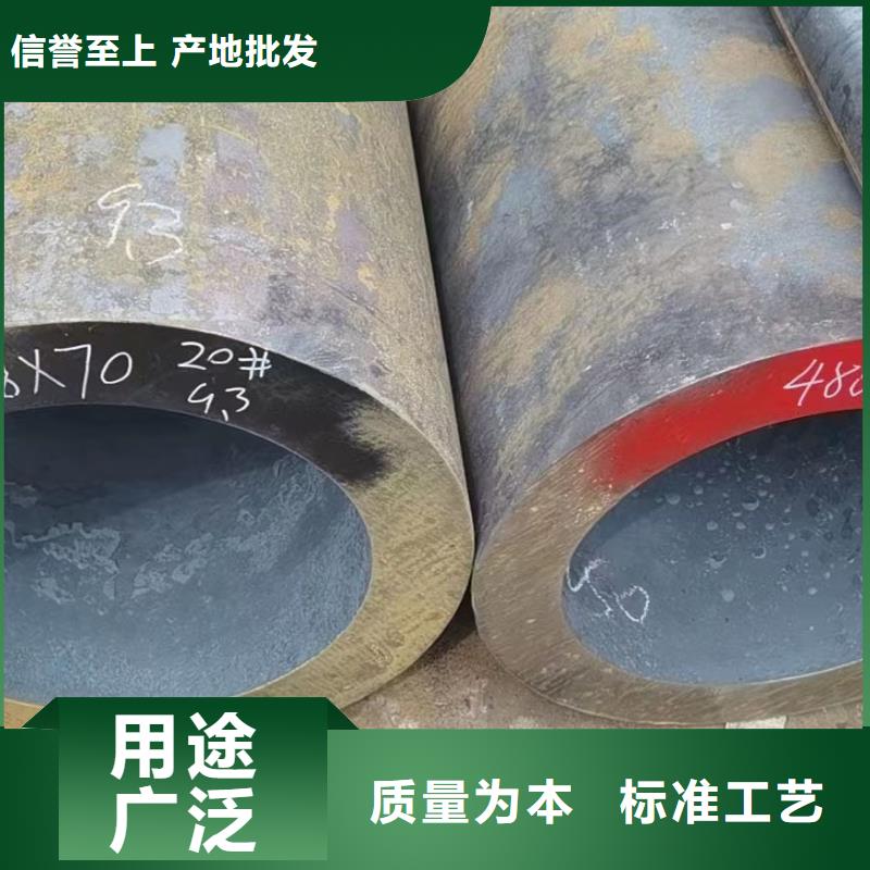 12cr1mov合金管化学成分
