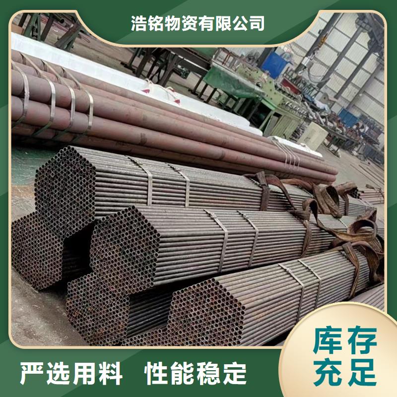 12cr1movg无缝钢管生产厂家价格走势