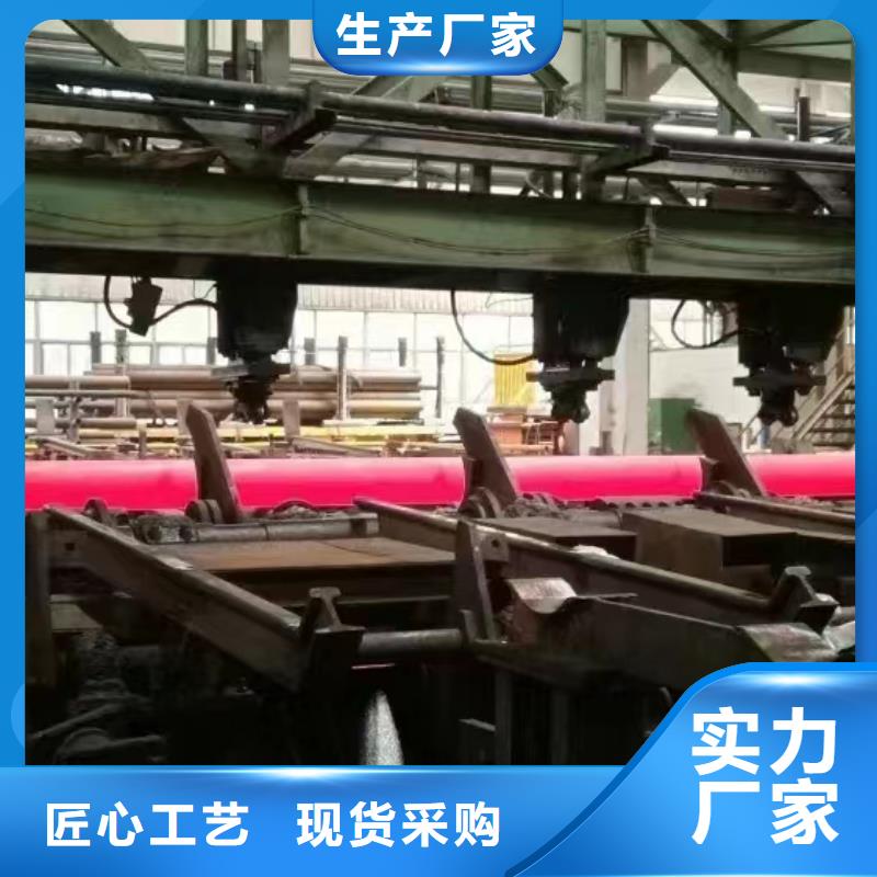 【合金钢管-Q355无缝钢管优选货源】