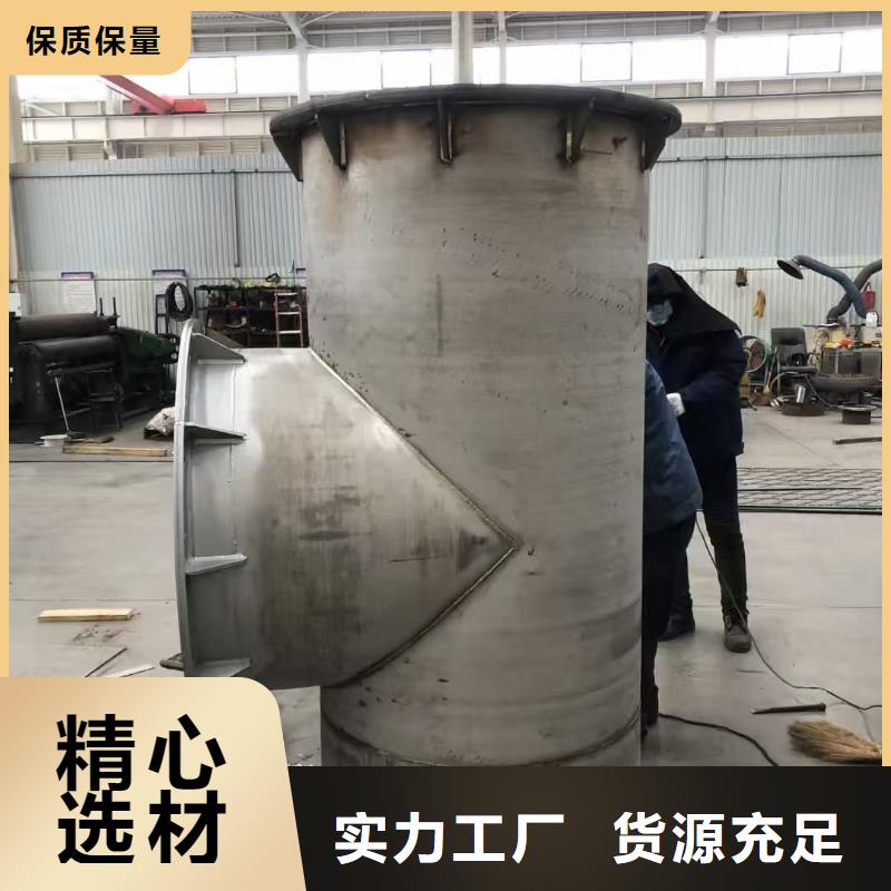 316L不锈钢管生产厂家价格优惠