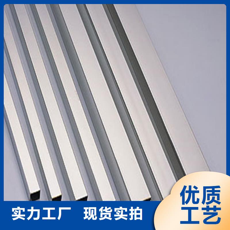 06Cr18Ni9不锈钢管品种齐全的厂家