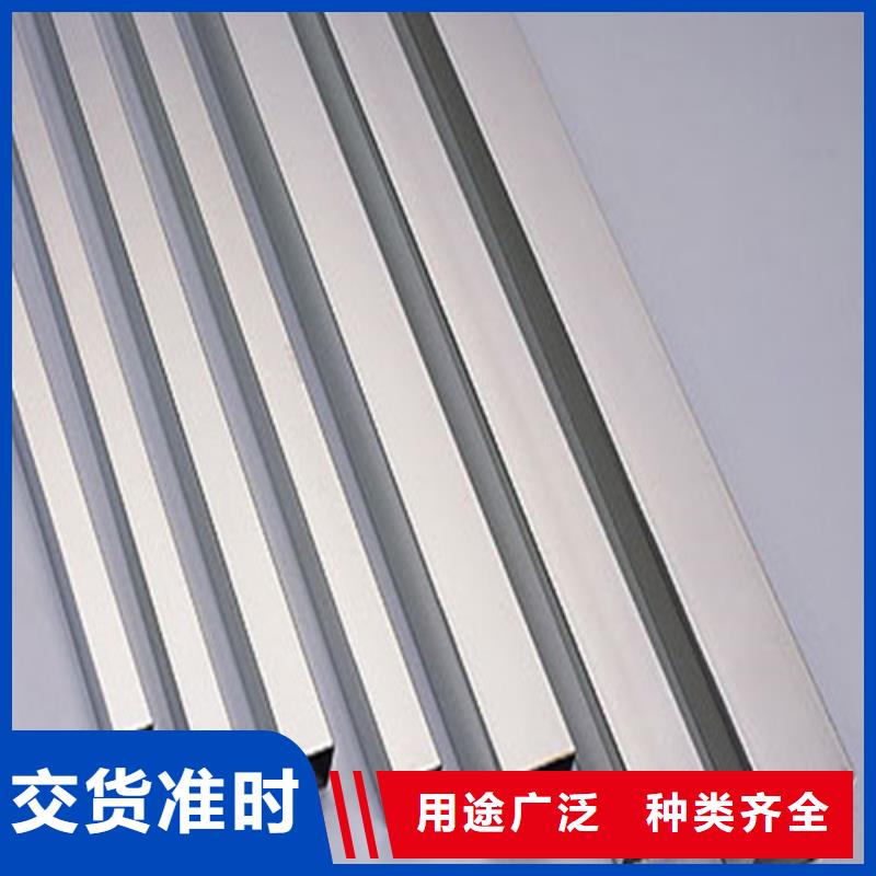 买304不锈钢管必看-规格全