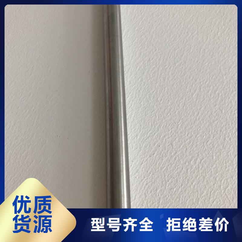 不锈钢焊管实体大厂可放心采购