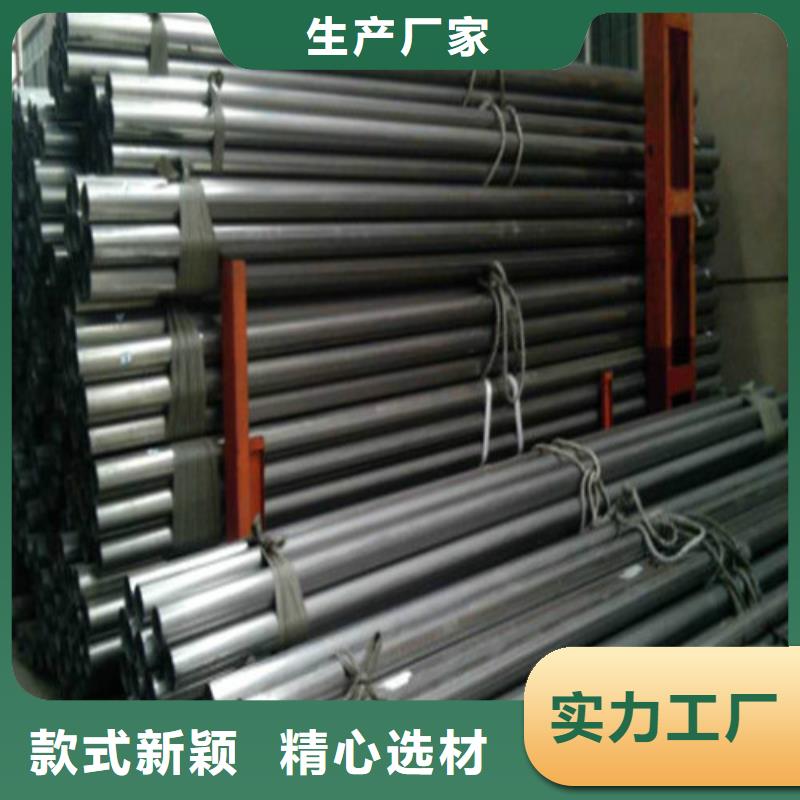 现货供应不锈钢方管_厂家/供应
