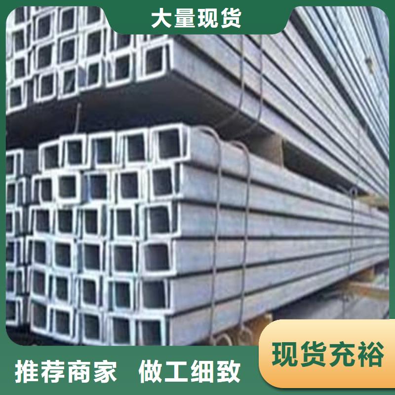 06Cr18Ni9不锈钢管品种齐全的厂家