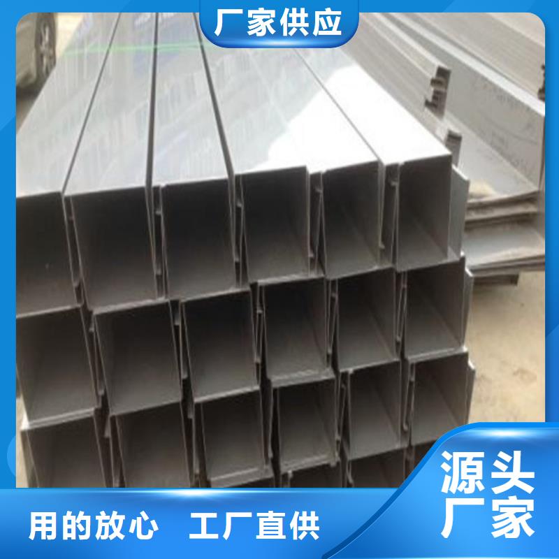 规模大的316Ti不锈钢管厂家