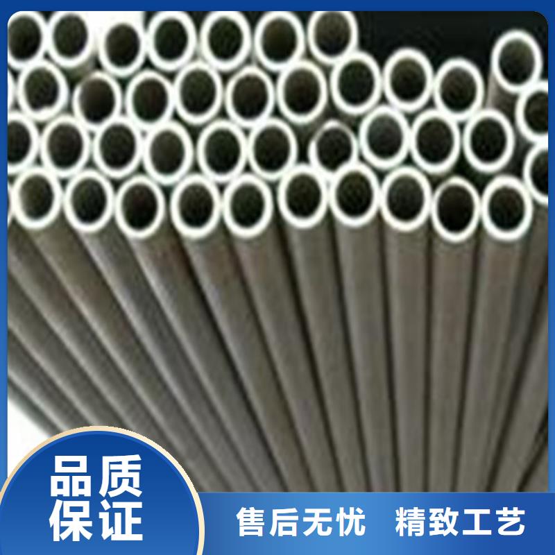 不锈钢焊管、不锈钢焊管厂家
