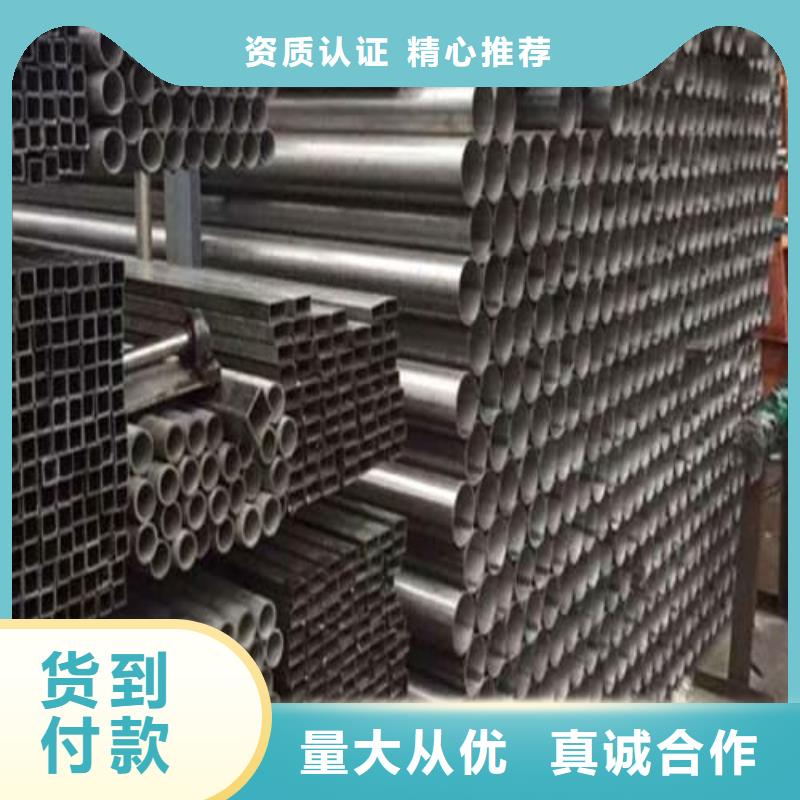 12Cr18Ni9不锈钢管现货供应_规格全