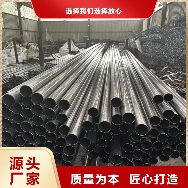 299无缝钢管常规货源充足