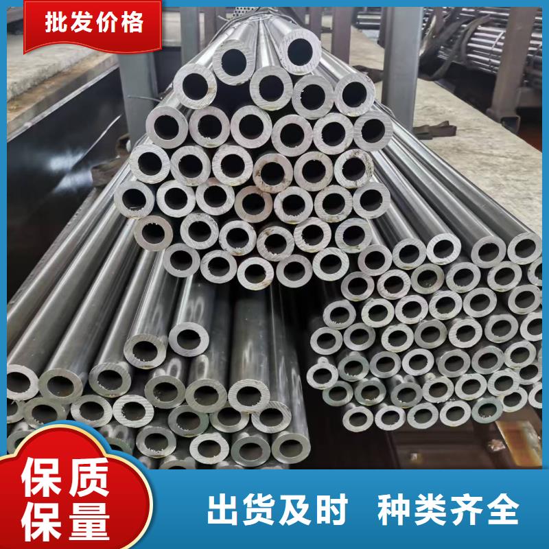 89无缝钢管大量现货