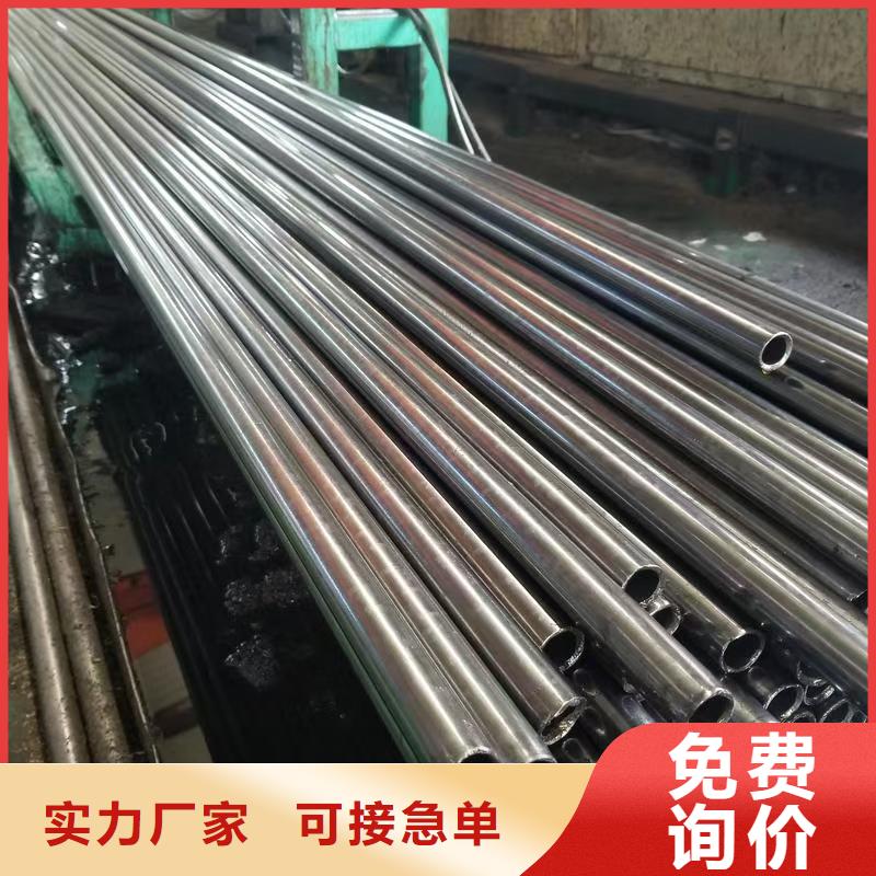 45#精密钢管供货稳定