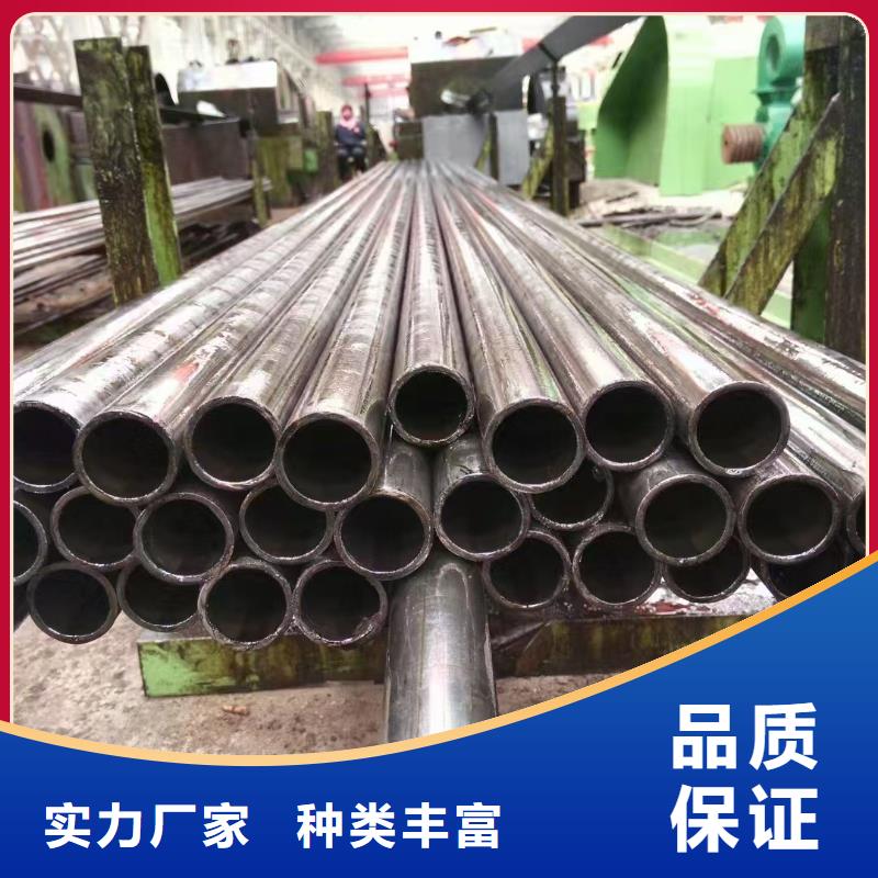 89无缝钢管厂家现货