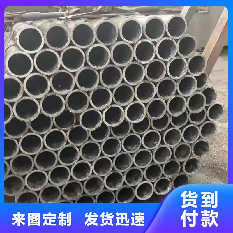 299无缝钢管常规货源充足