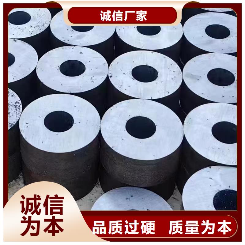 89无缝钢管非标定制