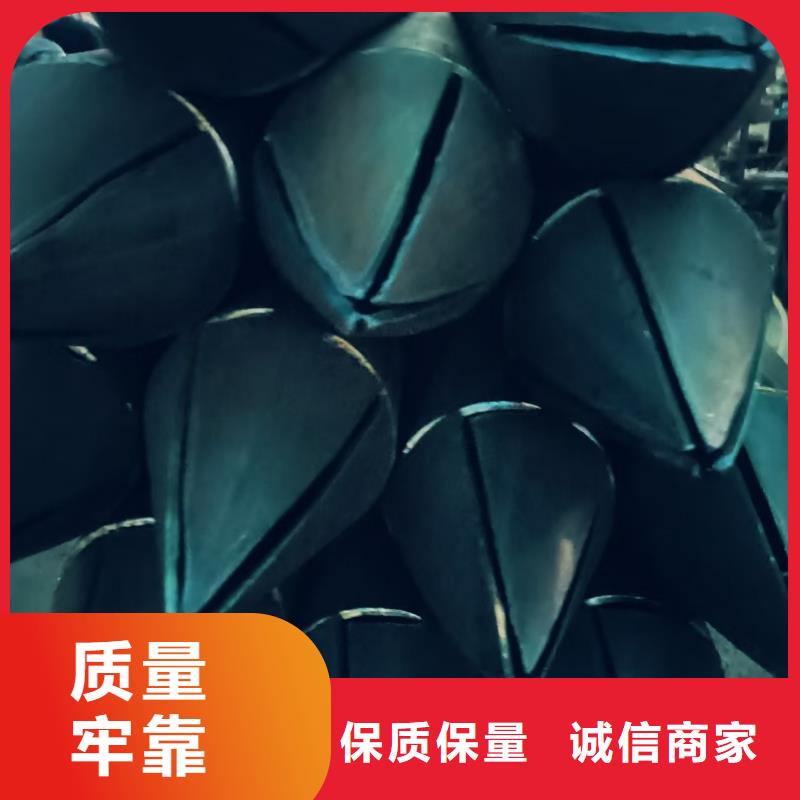 钢锚管多种规格供您选择