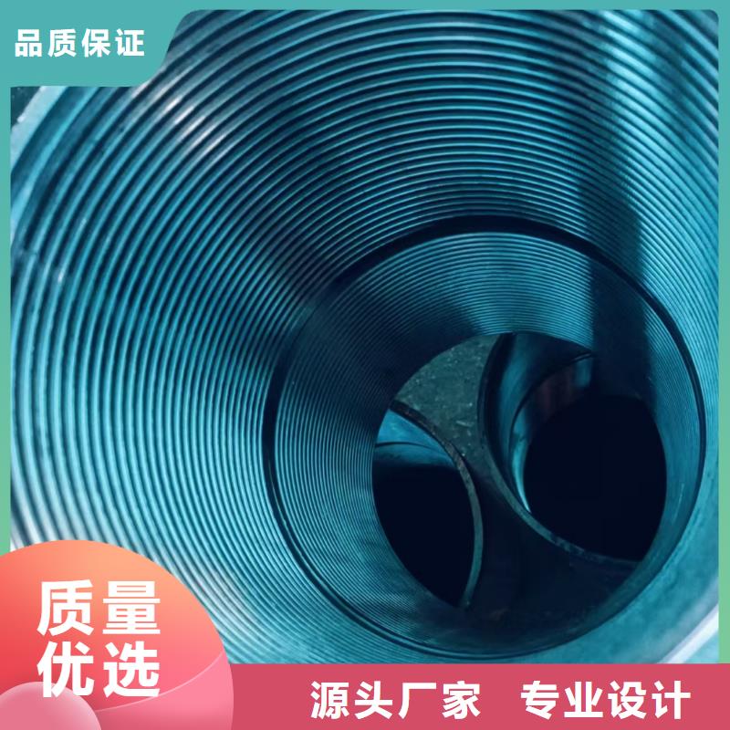 性价比高的地质管供货商