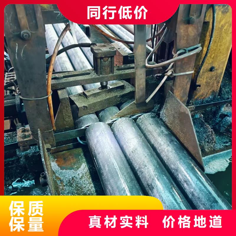 口碑好的组合式中空注浆锚杆基地