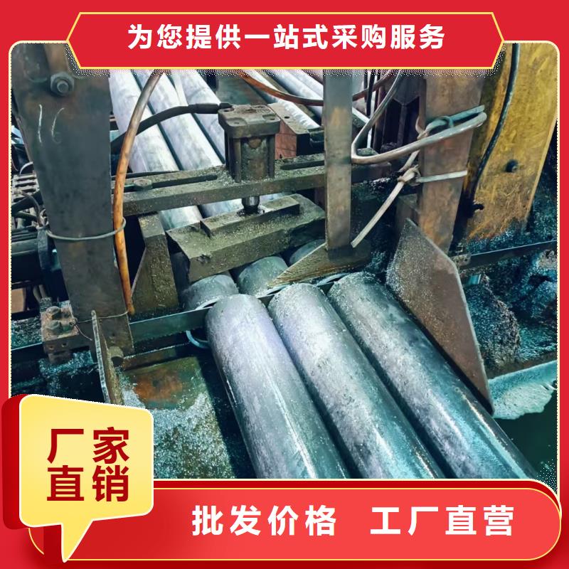 销售超前小导管厂家