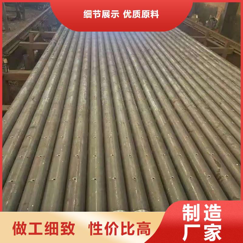 生产中空锚杆_品牌厂家