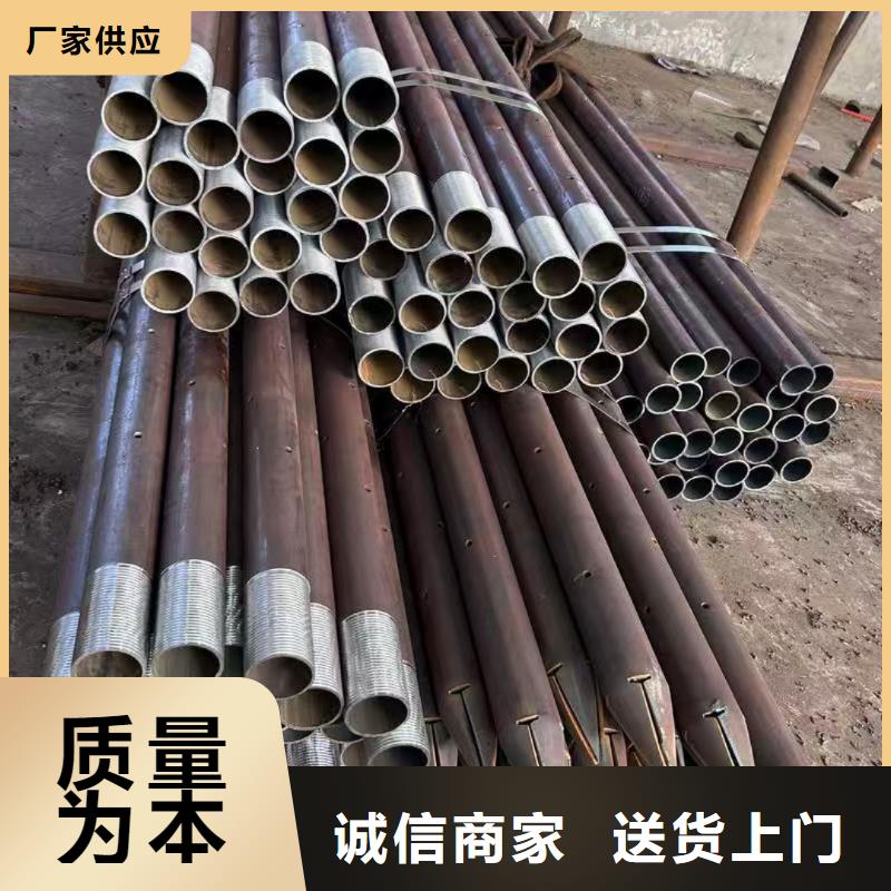 信誉好的中空锚杆生产厂家