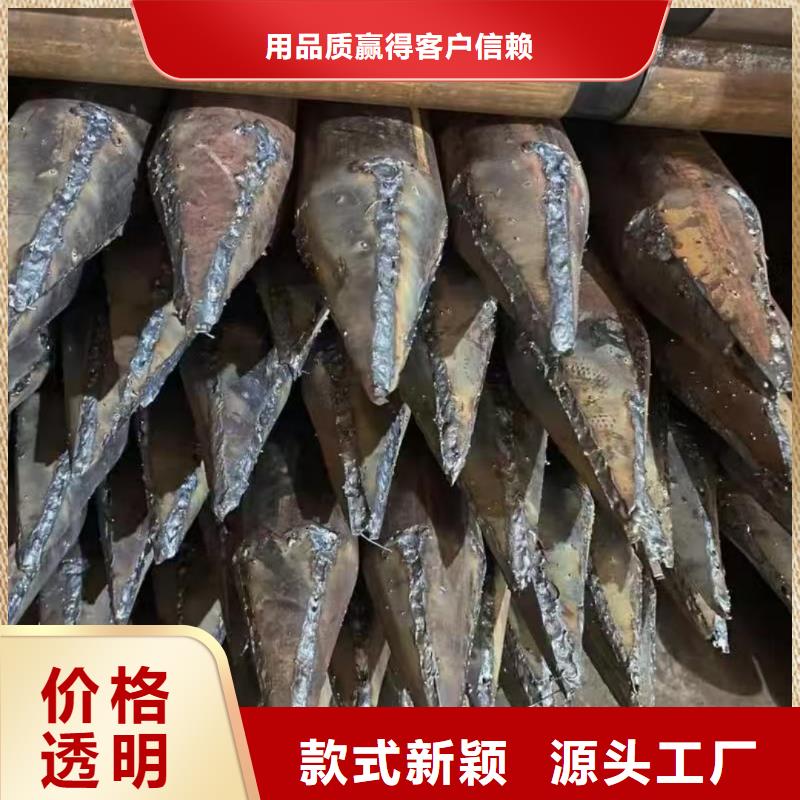 信誉好的中空锚杆生产厂家