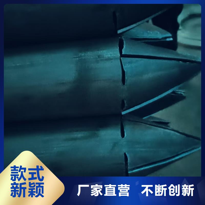组合式中空注浆锚杆热卖中