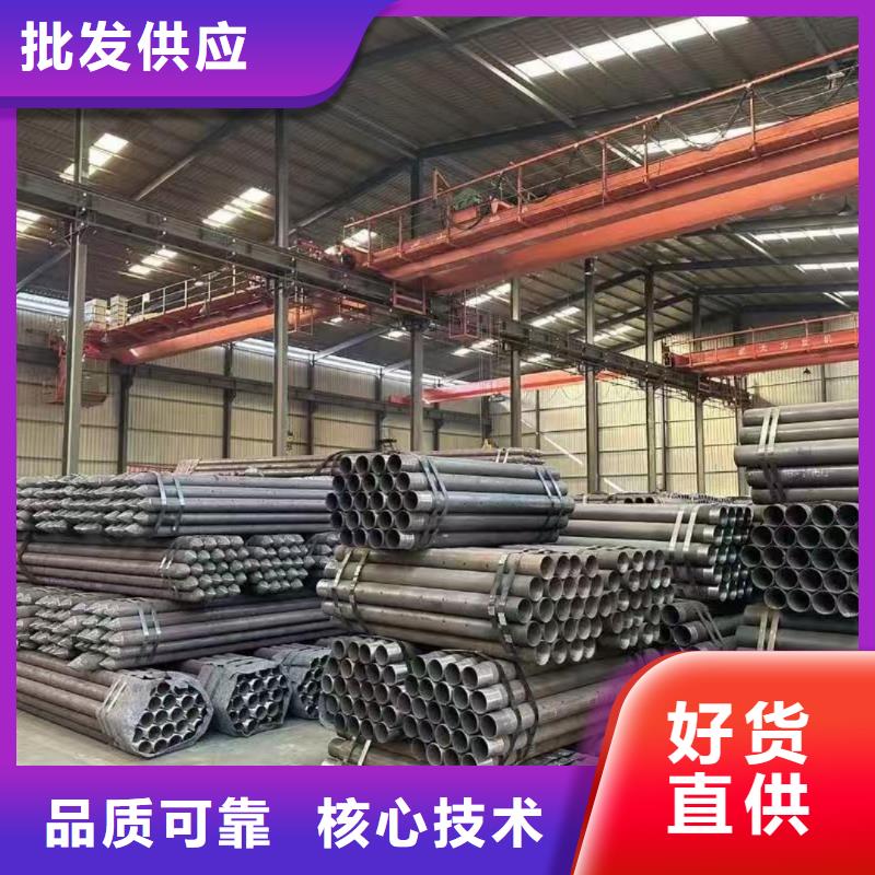 信誉好的中空锚杆生产厂家