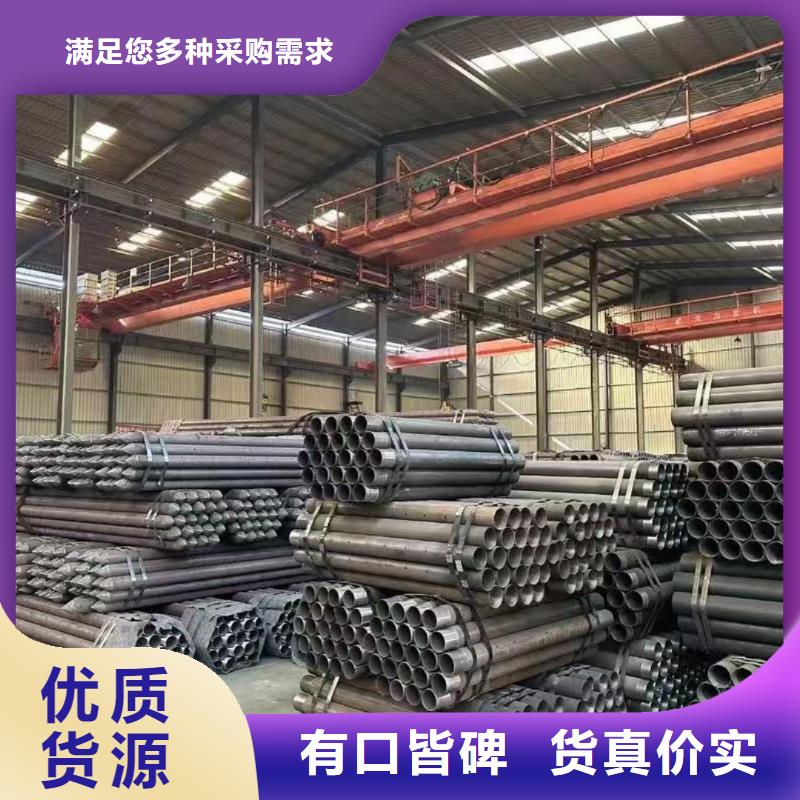 组合式中空注浆锚杆厂家-只为制造精品
